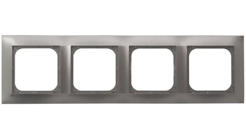 IMPRESJA TYTAN RAMKA POCZWÓRNA-38845