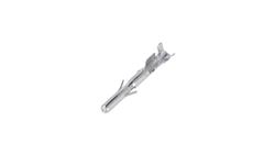 GNIAZDO LED 2-PIN STYK 22-18 TAM-55978