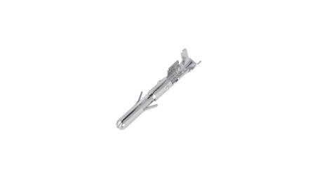GNIAZDO LED 2-PIN STYK 22-18 TAM-55978