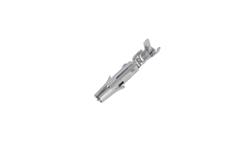 WTYK LED 2-PIN STYK 22-18 TAM-55992