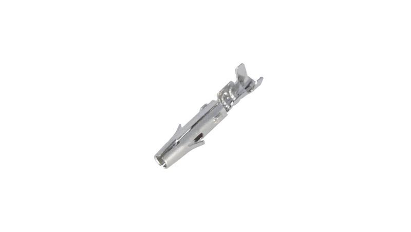 WTYK LED 2-PIN STYK 22-18 TAM-55992