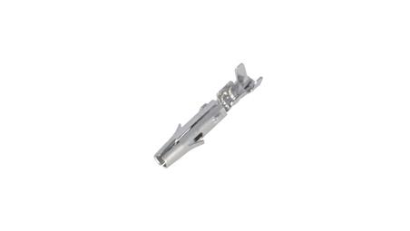 WTYK LED 2-PIN STYK 22-18 TAM-55992