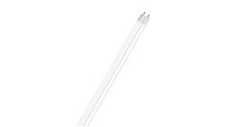 Świetlówka led T8 G13 90cm 9,7W 6500K 1700lm Ledvance-46489