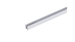 Profil led Basic Mini 2m biały-55981
