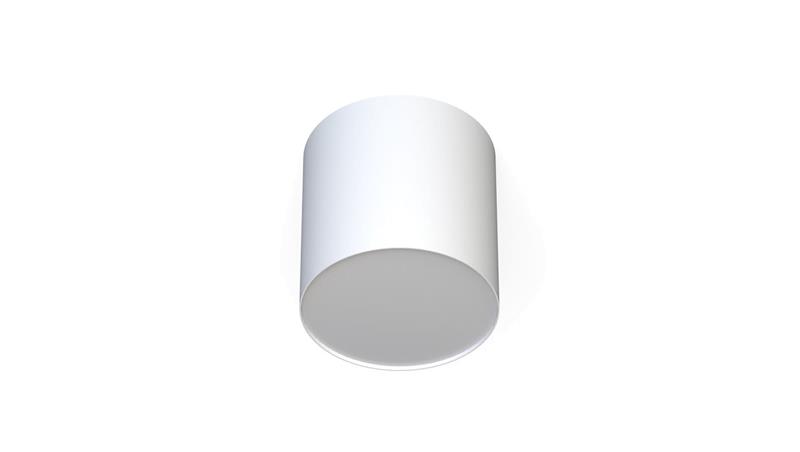 OPRAWA NOWODWORSKI POINT PLEXI WHITE M-56444 OPRAWA NOWODWORSKI POINT PLEXI WHITE M-56444