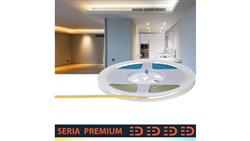 Taśma Premium 12V COB CCT 608led 1200lm Ra90 (50) Tunable White-59331