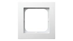 AS BIAŁY RAMKA 1-KROTNA-38866