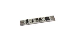 DESIGN LIGHT-WŁĄCZNIK LED DOTYKOWY DIODA NIEBIESKA-55980