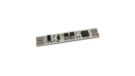DESIGN LIGHT-WŁĄCZNIK LED DOTYKOWY DIODA NIEBIESKA-55980