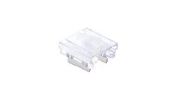 Złączka do taśmy led SMD/COB mono 10mm Multi taśma-taśma / taśma-przewód-55258