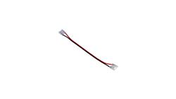 Złączka do taśmy led SMD/COB mono 10mm Multi taśma-przewód 15cm-taśma-55991