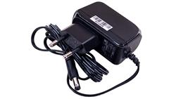 Zasilacz wtyczkowy 5V/1A 10W-10216