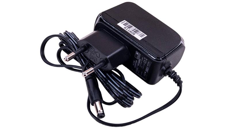 Zasilacz wtyczkowy 5V/1A 10W-10216