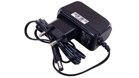 Zasilacz wtyczkowy 5V/1A 10W-10216