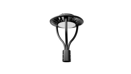 OPRAWA OŚWIETLENIOWA MAIA 50W-50362