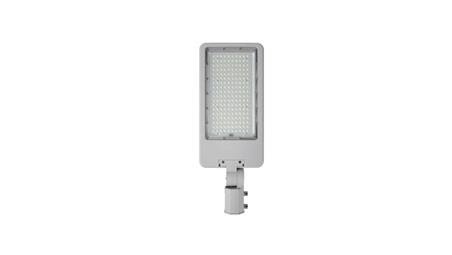 OPRAWA OŚWIETLENIOWA ELECTRA 50W-50177