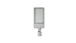 OPRAWA OŚWIETLENIOWA ELECTRA 100W-50174