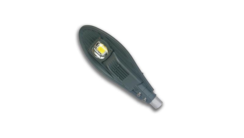 OPRAWA OŚWIETLENIOWA LOTOS 30W-50173 OPRAWA OŚWIETLENIOWA LOTOS 30W-50173