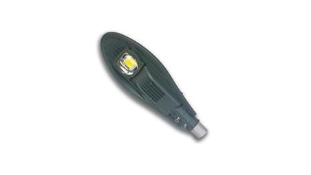OPRAWA OŚWIETLENIOWA LOTOS 30W-50173