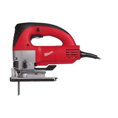 Wyrzynarka JSPE135TX/K MILWAUKEE