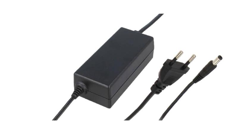 Desktop POSB12300D (LS36120030) 12V/3A/36W, desktop, wtyk AC: CEE 7/16, wtyk DC: 2.1/5.5 (+)-10218