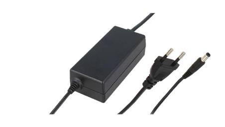 Desktop POSB12300D (LS36120030) 12V/3A/36W, desktop, wtyk AC: CEE 7/16, wtyk DC: 2.1/5.5 (+)-10218