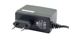 EA 1030A 12V/2,5A-10336