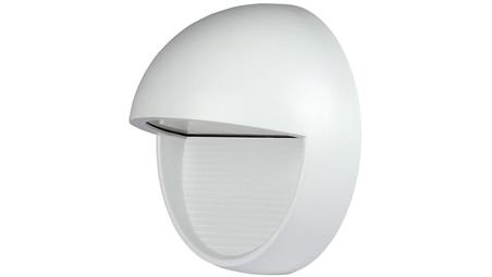 Oprawa oświetleniowa LED schodowa biała 230V 3W 210lm biała naturalna 3000K IP65 V-TAC VT-1182-W-62986