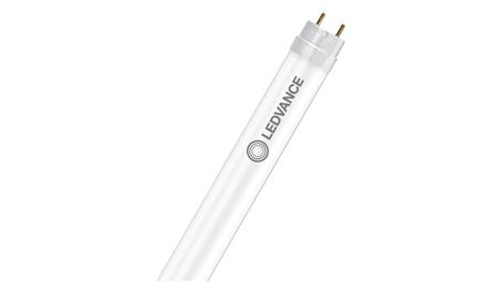 Świetlówka LED SubstiTUBE Entry EM G13 T8 600mm 8W 900lm 4000K 4099854075001-46423
