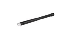 Latarka LED bateryjna samochodowa awaryjna CAR BTRY EM 100lm 4xAA IP20 (z młotkiem do szyb i nożem) 4099854175824-46275