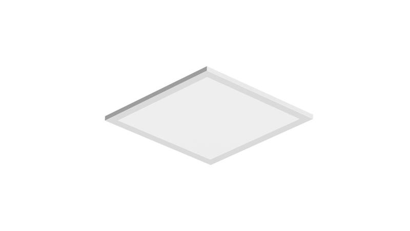 Panel LED INT 600 V 35W 4200lm 4000K 840 595x595x20 (zintegrowany zasilacz) 5 LAT GWARANCJI 4099854188022-54839