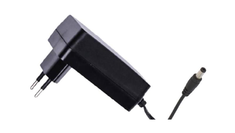 Wtyczkowy zasilacz impulsowy 12V/3A/36W z wtykiem DC - 2.1x5.5-9388 Wtyczkowy zasilacz impulsowy 12V/3A/36W z wtykiem DC - 2.1x5.5-9388