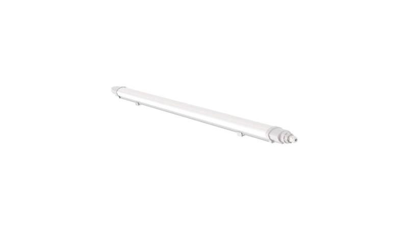 Oprawa hermetyczna LED 48W 5200lm 4000K IP65 1500mm 23085-49837