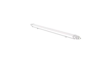 Oprawa hermetyczna LED 48W 5200lm 4000K IP65 1500mm 23085-49837