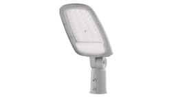 Oprawa oświetleniowa LED SOLIS 50W, 6000 lm, neutralna biel-50179