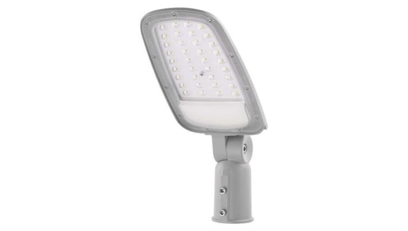 Oprawa oświetleniowa LED SOLIS 50W, 6000 lm, neutralna biel-50179