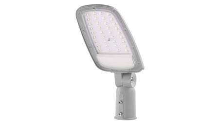 Oprawa oświetleniowa LED SOLIS 50W, 6000 lm, neutralna biel-50179