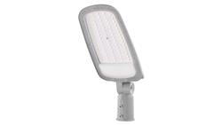 Oprawa oświetleniowa LED SOLIS 70W, 8400 lm, neutralna biel-50181