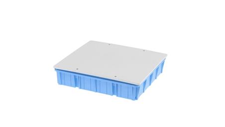 Puszka podtynkowa 326x294x75 IP40-27658