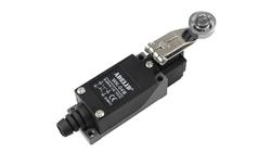 Wyłącznik Krańcowy Z Rolką Metal WK-04M-4965