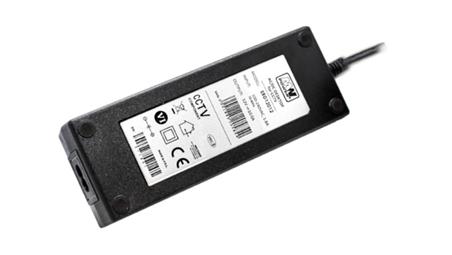 Zasilacz desktop 12V/10A-9397