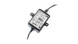 Zasilacz desktop 12V/1A-9401