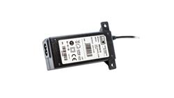 Zasilacz desktop 12V/3A-9398