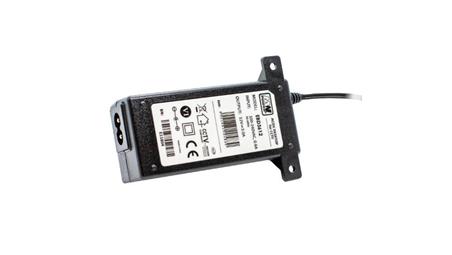 Zasilacz desktop 12V/3A-9398