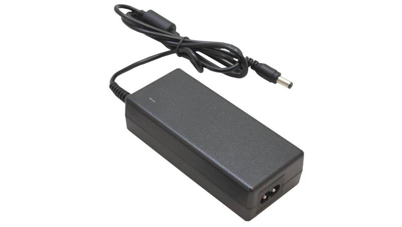 Zasilacz desktop 12V/6A-9399
