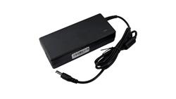 zasilacz desktop 24V/3.5A-9312