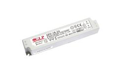 Zasilacz 24V/0,75A, CV, non-PFC, IP67 pl-9410