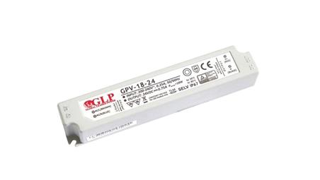 Zasilacz 24V/0,75A, CV, non-PFC, IP67 pl-9410