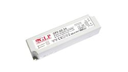 Zasilacz 36V/1,67A, CV, non-PFC, IP67 plastic-10221