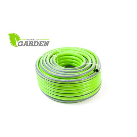 Wąż ogrodowy 3/4" 25mb STALCO GARDEN